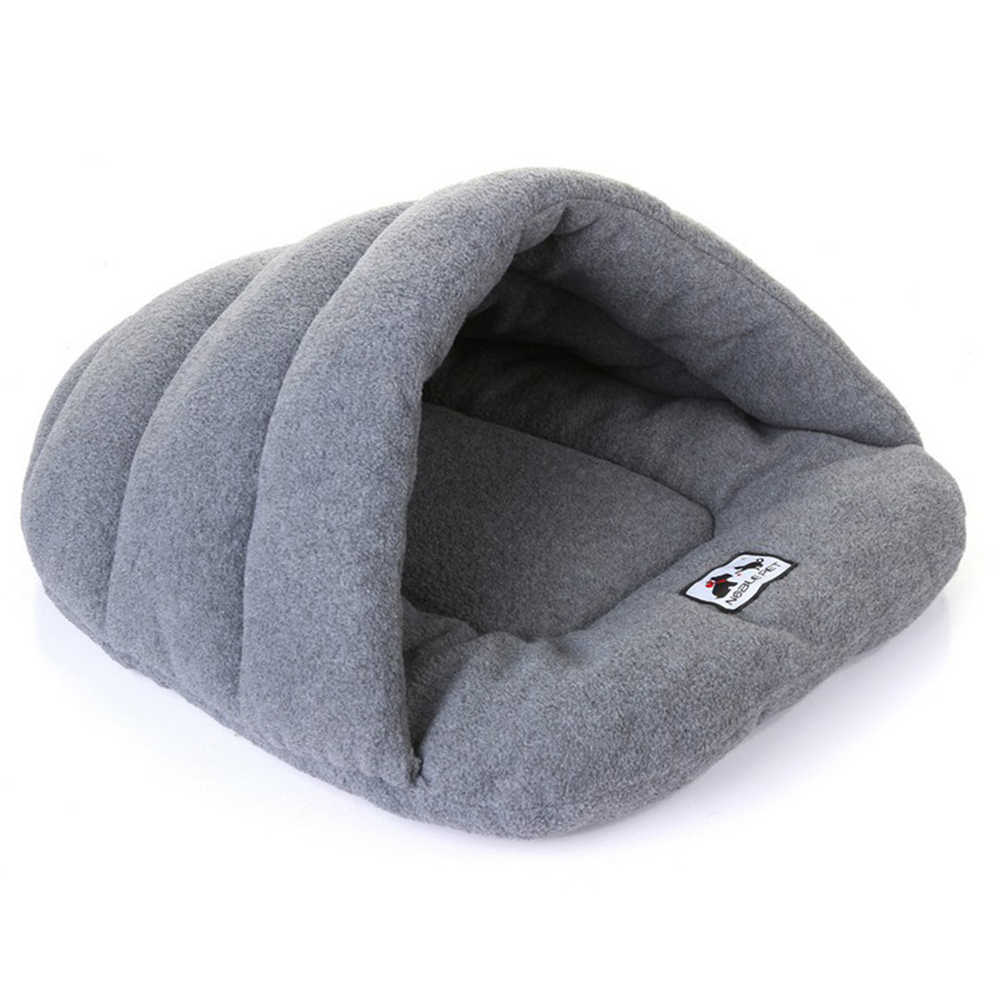 CozyPaw™ Nest – Where comfort meets cuddles