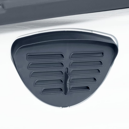 70921836