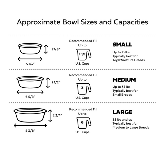 WoofWare Duo™ – Sophisticated dining for two