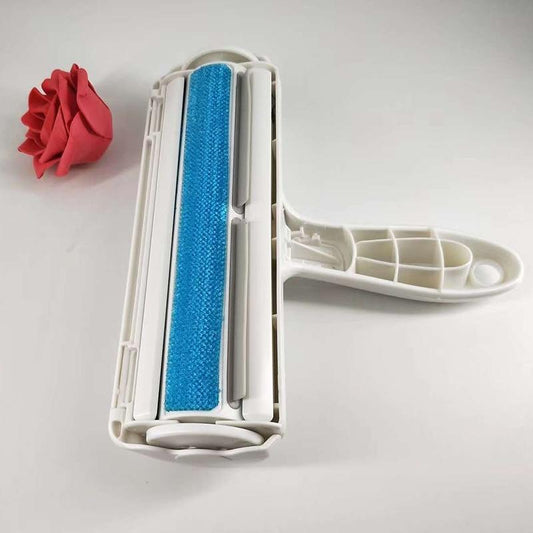 Hair Removing Roller