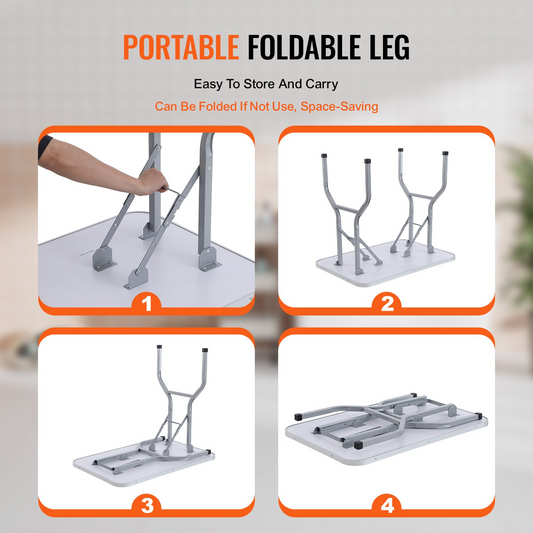 PawMaster™ Pro 36" – Foldable Pet Grooming Table with Arm & No-Sit Holder
