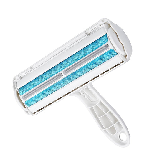 Hair Removing Roller