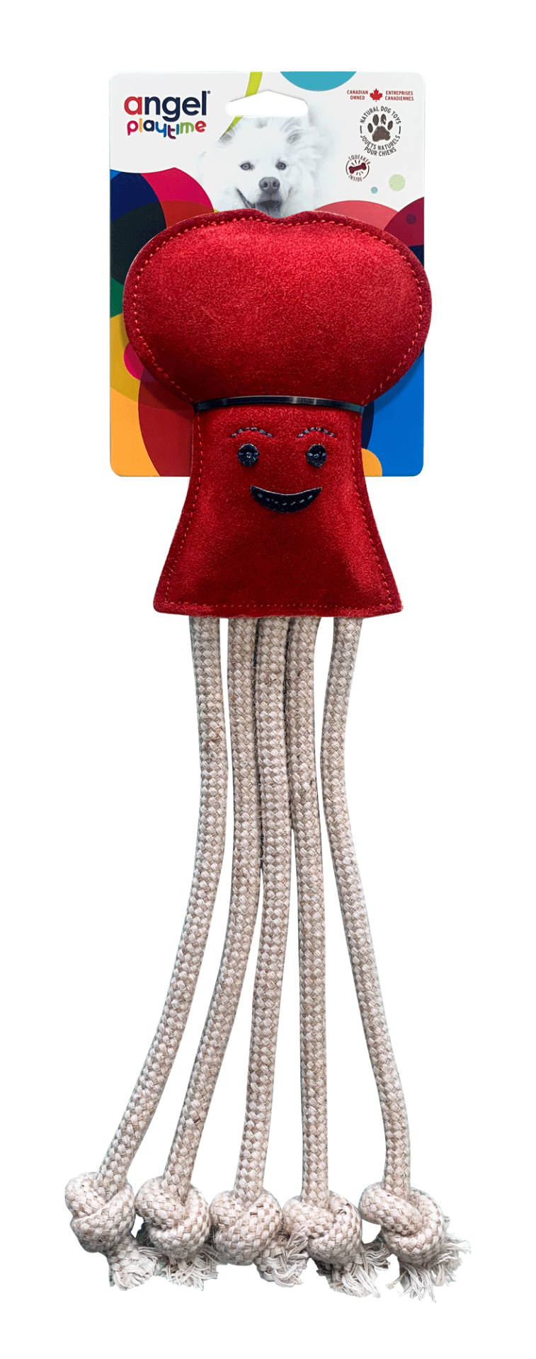 70920641