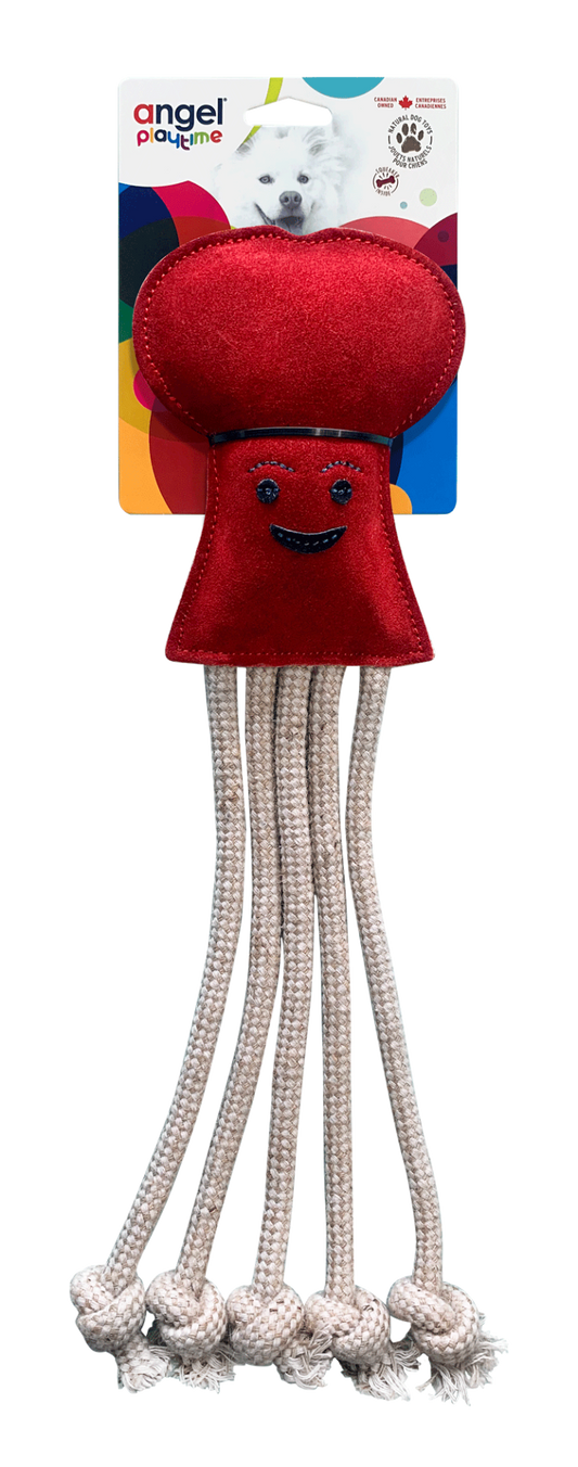 70920641