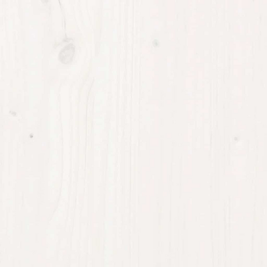 70920139