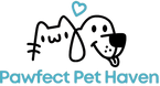 Pawfect Pet Haven